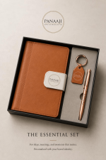 Essential Set