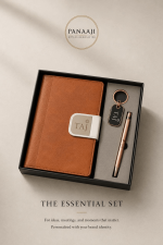 Essential Set - Image 2