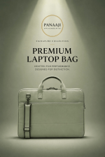 Premium Laptop Bag