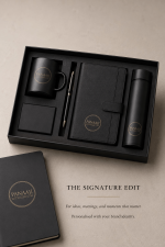 Signature Set- Combo - Image 2