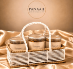 Diwali Hampers Pack of 3