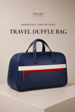 Travel Duffel Bag