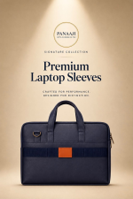 Premium Laptop Sleeves - Image 2