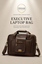 Executive Laptop Bag