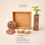 Cork Pack of 8 items