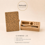 Cork Pack of 4