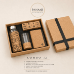 Cork Pack of 5 (Customization Available)