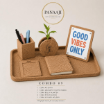 Cork Pack of 5 (Customization Available)