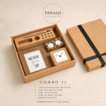 Cork Pack of 4  (Customization Available)