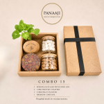Cork Pack of 4 -  (Customization Available)