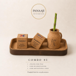 Cork Pack of 4 Combo