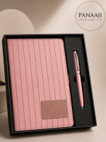 Executive Diary Set