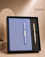 Executive Diary Set - Image 2