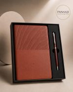 Executive Diary Set - Image 3