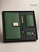 Executive Set