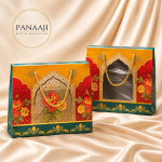Jharukha Festive Bag