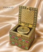 Meenakari Box Single - Image 2