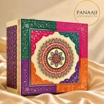 Rangoli Riwaaz