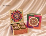 Rangoli Riwaaz - Image 2