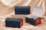 Sandook Box