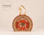 The Gajraj Bag Box - Image 2