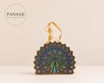 The Mayura Bag Box