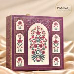 The Pushpam Box