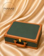 Vintage Trunk Box