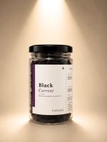 Black Current