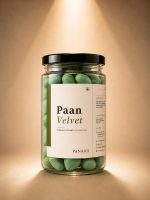 Paan Velvet