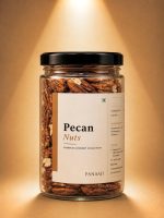 Pecan Nuts